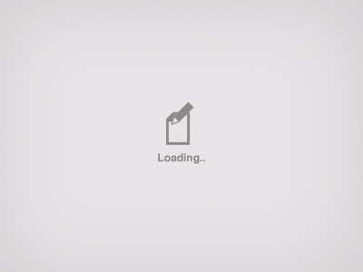 徐州市|公司新闻的测试信息，公司新闻的测试信息