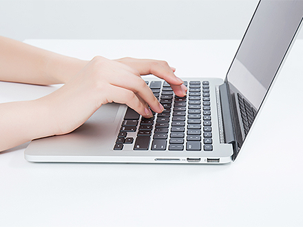 徐州市|建筑设计的测试内容