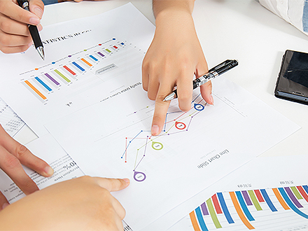 徐州市|建筑设计的测试内容