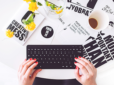 徐州市|建筑设计的测试内容