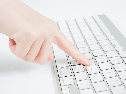 徐州市|建筑设计的测试内容