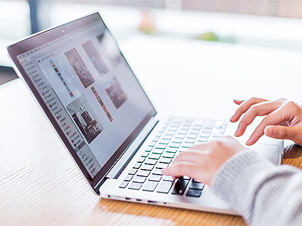 徐州市|建筑设计的测试内容