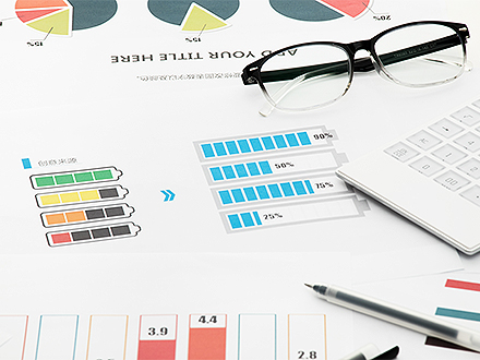 徐州市|别墅装修的测试内容