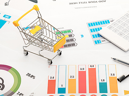 徐州市|建筑设计的测试内容